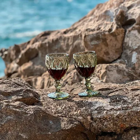 Adriatic Pearl بيت للعطل *