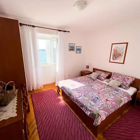 Adriatic Pearl بيت للعطل *